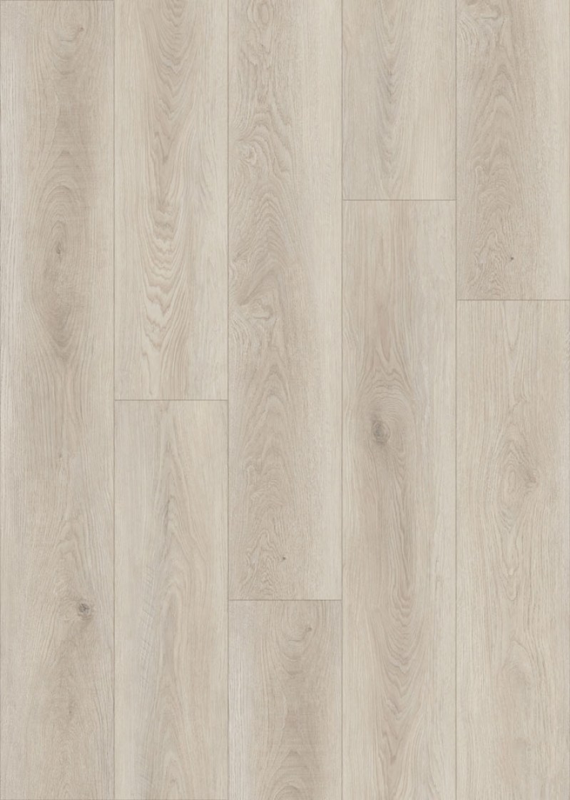 Кварцвинил SPC Union (Юнион) - Дуб Айвори ES02-04 Essence