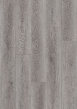 Кварцвинил SPC Union (Юнион) - Дуб Стил ES02-05 Essence