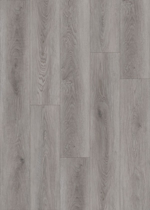 Кварцвинил SPC Union (Юнион) - Дуб Стил ES02-05 Essence