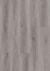 Кварцвинил SPC Union (Юнион) - Дуб Стил ES02-05 Essence