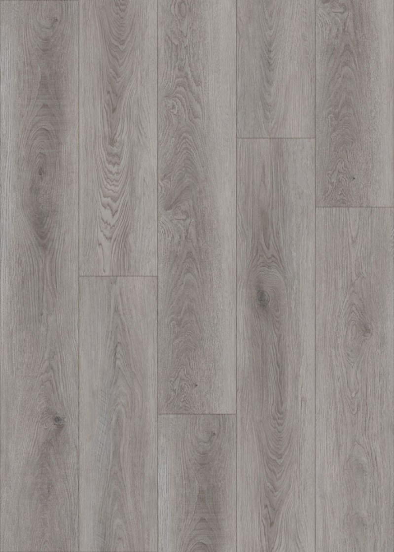 Кварцвинил SPC Union (Юнион) - Дуб Стил ES02-05 Essence