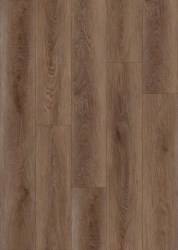 Кварцвинил SPC Union (Юнион) - Дуб Брауни ES02-06 Essence