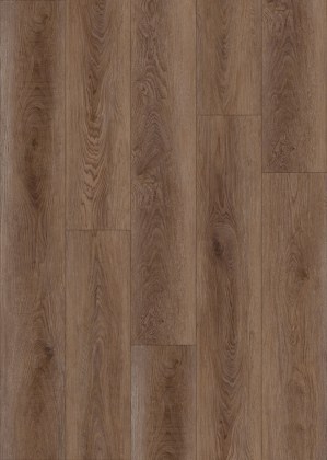 Кварцвинил SPC Union (Юнион) - Дуб Брауни ES02-06 Essence