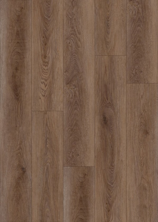 Кварцвинил SPC Union (Юнион) - Дуб Брауни ES02-06 Essence