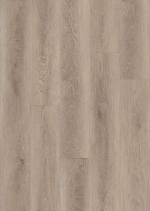 Кварцвинил SPC Union (Юнион) - Дуб Соул ES02-07 Essence