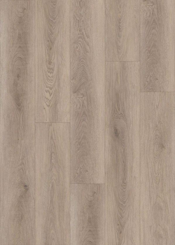 Кварцвинил SPC Union (Юнион) - Дуб Соул ES02-07 Essence