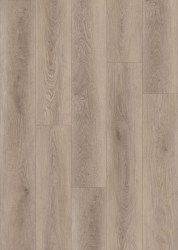 Кварцвинил SPC Union (Юнион) - Дуб Соул ES02-07 Essence