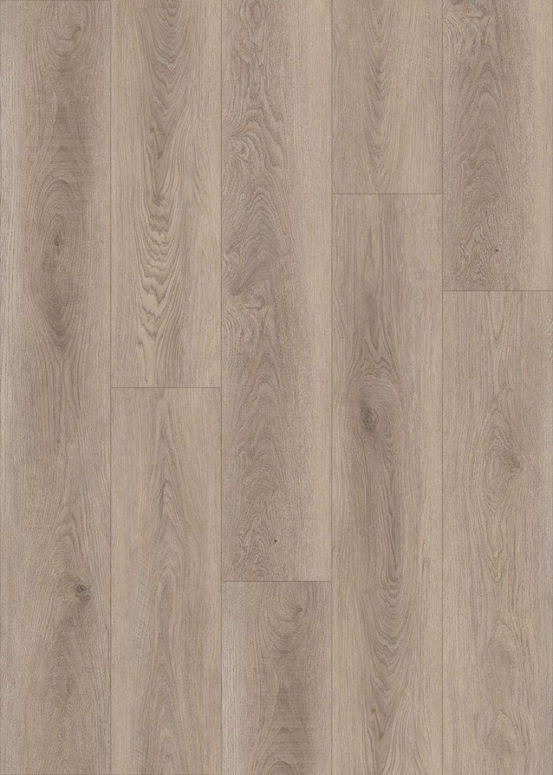 Кварцвинил SPC Union (Юнион) - Дуб Соул ES02-07 Essence