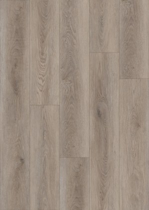 Кварцвинил SPC Union (Юнион) - Дуб Честер ES02-08 Essence