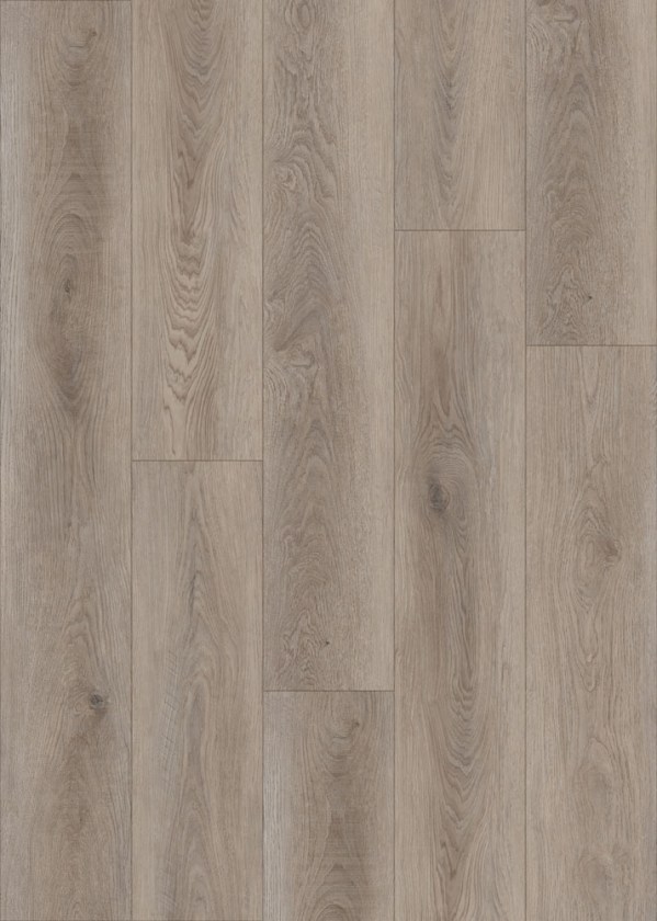 Кварцвинил SPC Union (Юнион) - Дуб Честер ES02-08 Essence