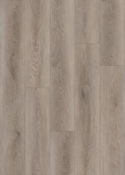 Кварцвинил SPC Union (Юнион) - Дуб Честер ES02-08 Essence