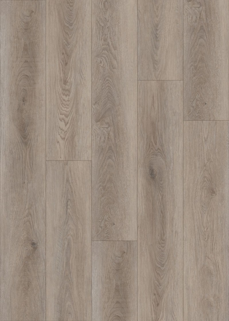 Кварцвинил SPC Union (Юнион) - Дуб Честер ES02-08 Essence