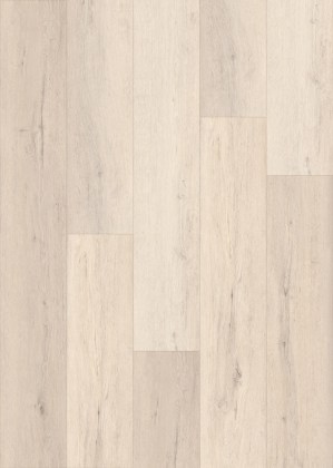 Кварцвинил SPC Union (Юнион) - Дуб Фрост  ES02-09 Essence