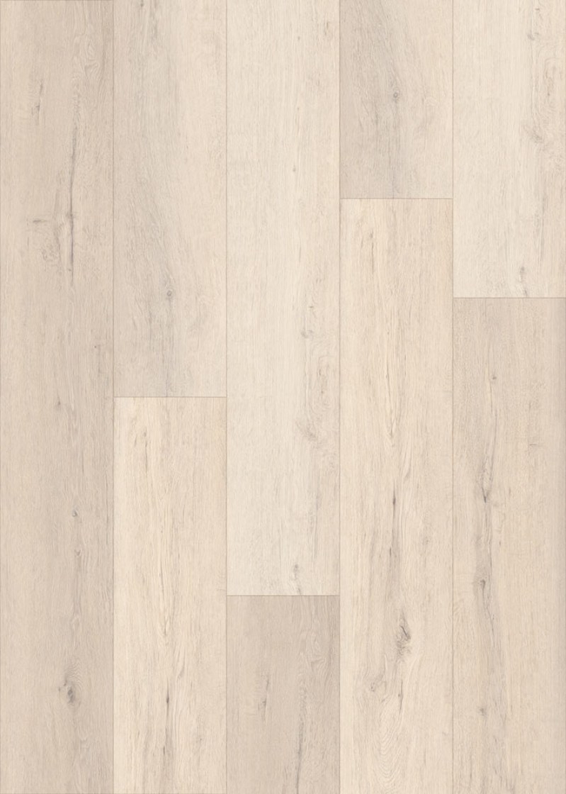 Кварцвинил SPC Union (Юнион) - Дуб Фрост  ES02-09 Essence
