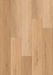 Кварцвинил SPC Union (Юнион) - Дуб Лайт ES02-10 Essence