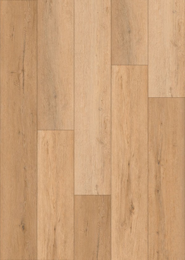 Кварцвинил SPC Union (Юнион) - Дуб Лайт ES02-10 Essence