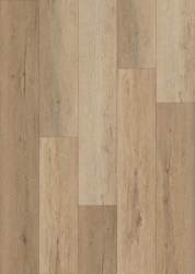 Кварцвинил SPC Union (Юнион) - Дуб Терра ES02-11 Essence