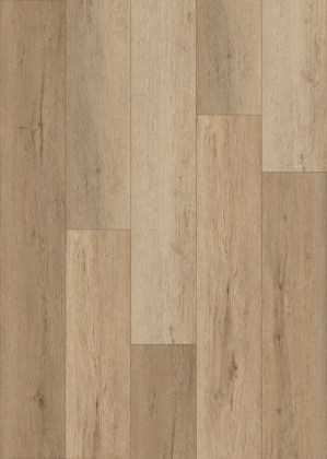 Кварцвинил SPC Union (Юнион) - Дуб Терра ES02-11 Essence