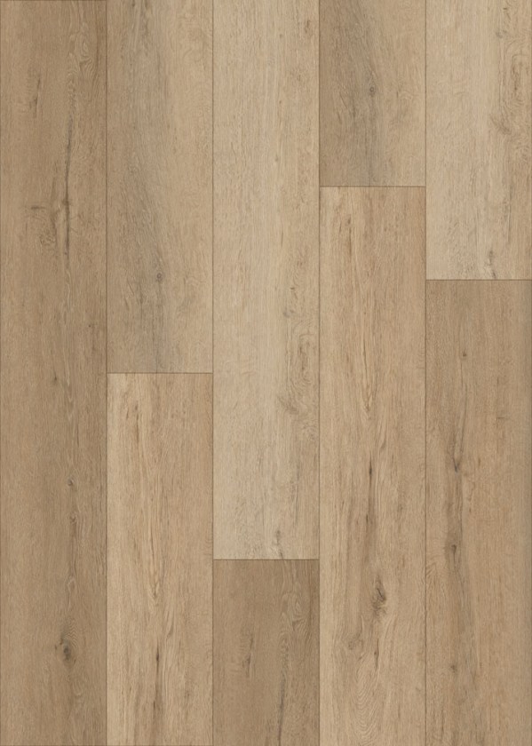 Кварцвинил SPC Union (Юнион) - Дуб Терра ES02-11 Essence