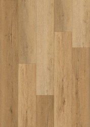 Кварцвинил SPC Union (Юнион) - Дуб Амбер ES02-12 Essence