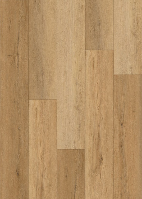 Кварцвинил SPC Union (Юнион) - Дуб Амбер ES02-12 Essence