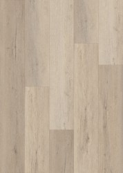 Кварцвинил SPC Union (Юнион) - Дуб Сканди ES02-13 Essence