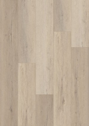Кварцвинил SPC Union (Юнион) - Дуб Сканди ES02-13 Essence