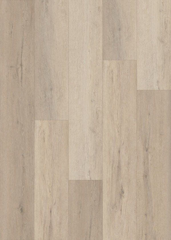 Кварцвинил SPC Union (Юнион) - Дуб Сканди ES02-13 Essence