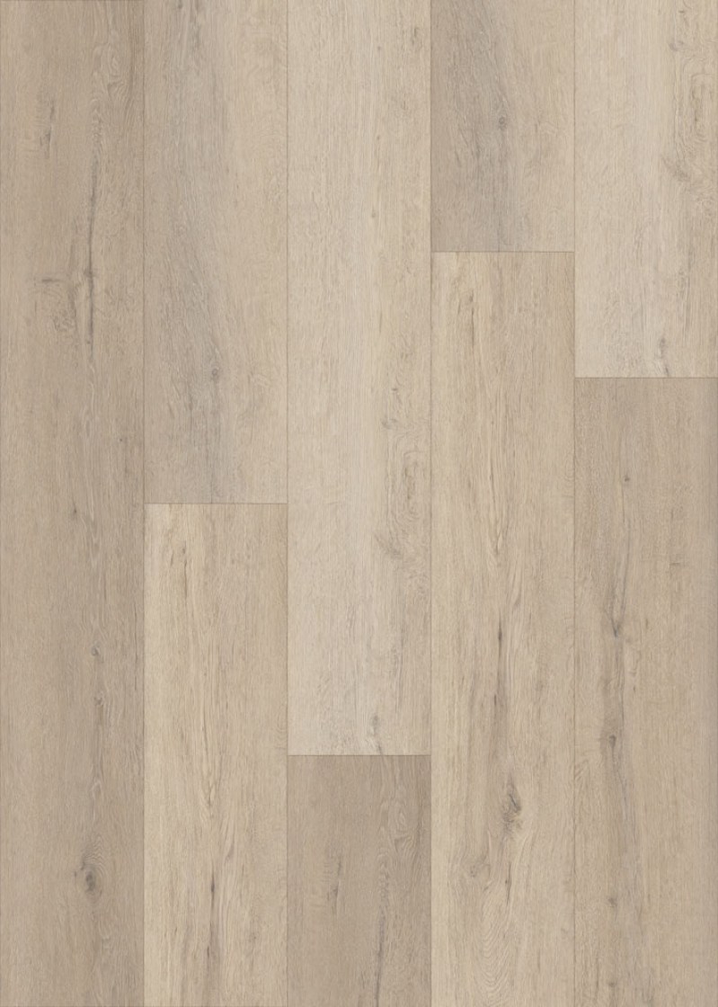 Кварцвинил SPC Union (Юнион) - Дуб Сканди ES02-13 Essence