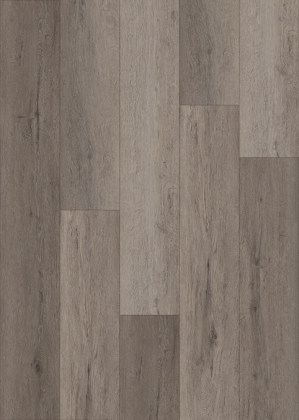 Кварцвинил SPC Union (Юнион) - Дуб Династи ES02-14 Essence