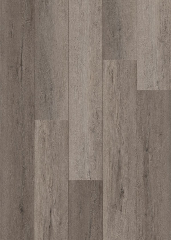 Кварцвинил SPC Union (Юнион) - Дуб Династи ES02-14 Essence