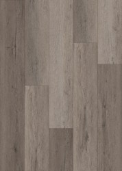 Кварцвинил SPC Union (Юнион) - Дуб Династи ES02-14 Essence