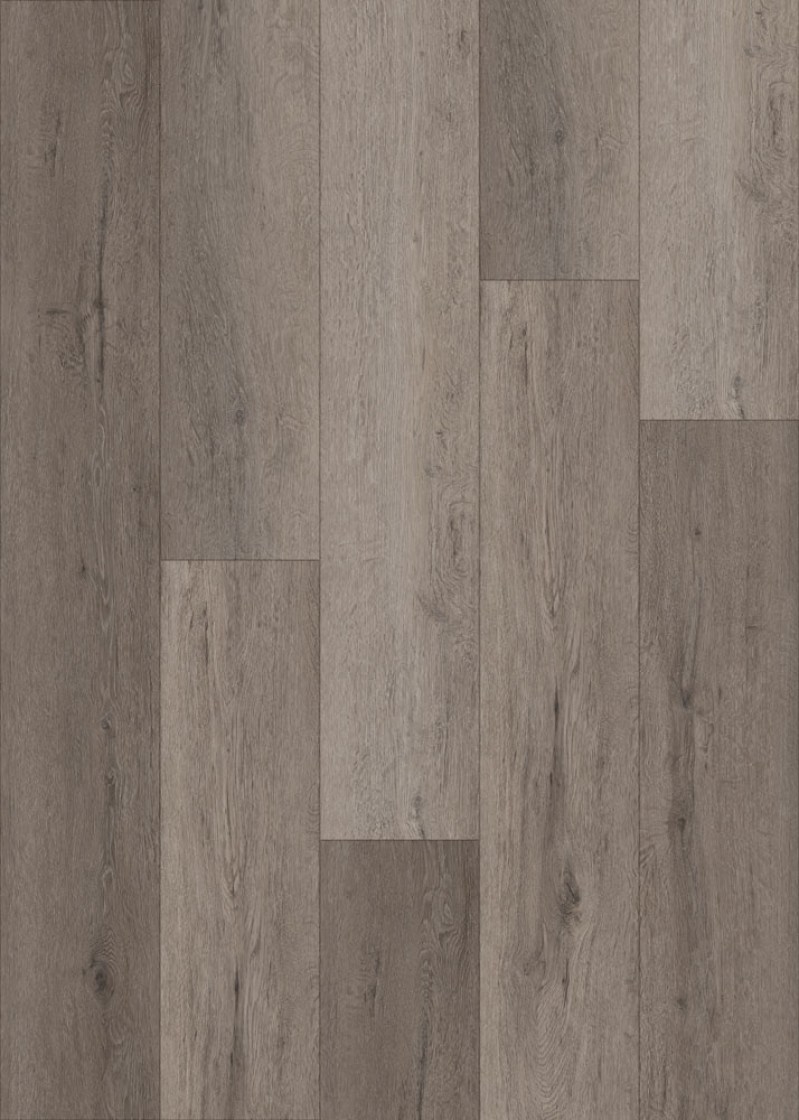 Кварцвинил SPC Union (Юнион) - Дуб Династи ES02-14 Essence