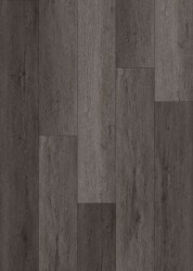 Кварцвинил SPC Union (Юнион) - Дуб Сантана ES02-15 Essence