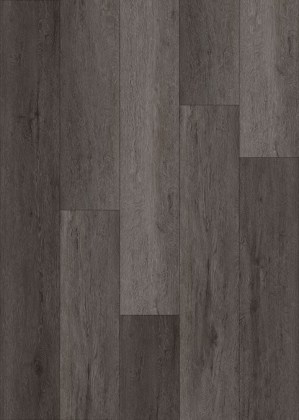 Кварцвинил SPC Union (Юнион) - Дуб Сантана ES02-15 Essence