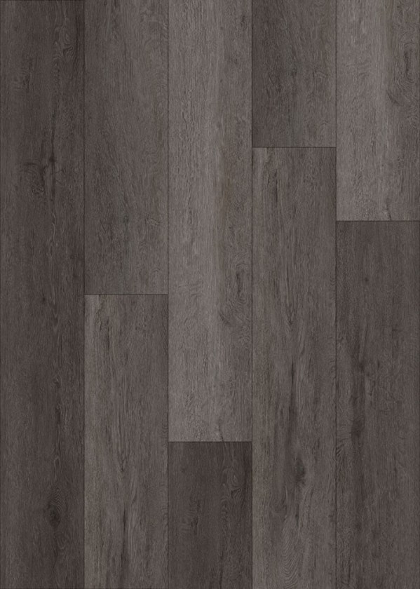 Кварцвинил SPC Union (Юнион) - Дуб Сантана ES02-15 Essence