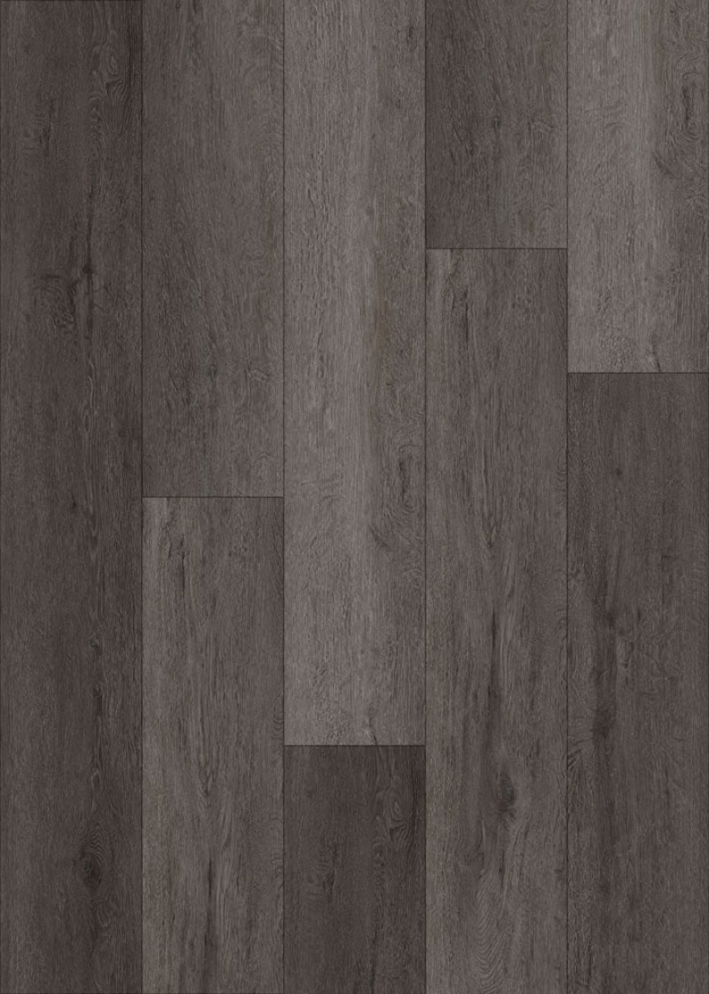 Кварцвинил SPC Union (Юнион) - Дуб Сантана ES02-15 Essence