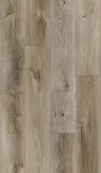 Кварцвинил SPC Union (Юнион) - Дуб Эспер ES02-17 Essence