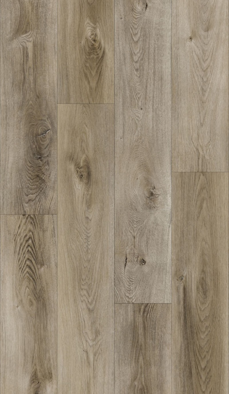 Кварцвинил SPC Union (Юнион) - Дуб Эспер ES02-17 Essence