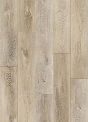 Кварцвинил SPC Union (Юнион) - Дуб Крафт ES02-18 Essence