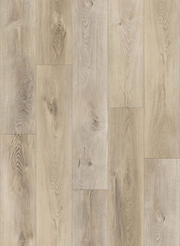 Кварцвинил SPC Union (Юнион) - Дуб Крафт ES02-18 Essence