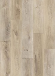 Кварцвинил SPC Union (Юнион) - Дуб Крафт ES02-18 Essence