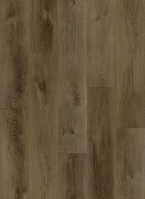 Кварцвинил SPC Union (Юнион) - Дуб Савой ES02-19 Essence