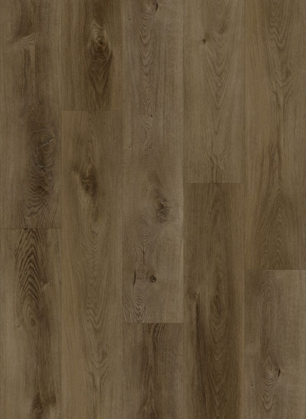 Кварцвинил SPC Union (Юнион) - Дуб Савой ES02-19 Essence