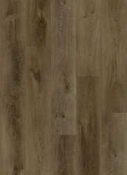 Кварцвинил SPC Union (Юнион) - Дуб Савой ES02-19 Essence
