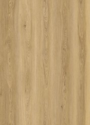 Кварцвинил SPC Union (Юнион) - Дуб Нова ES02-20 Essence