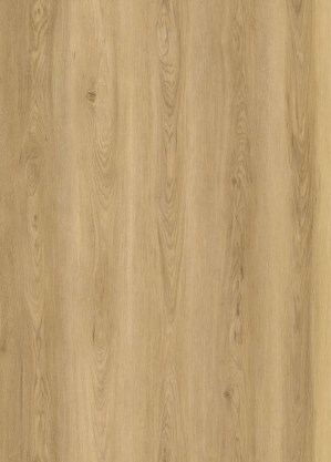 Кварцвинил SPC Union (Юнион) - Дуб Нова ES02-20 Essence