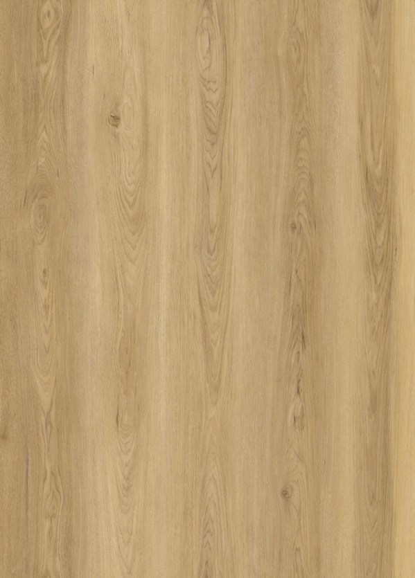 Кварцвинил SPC Union (Юнион) - Дуб Нова ES02-20 Essence