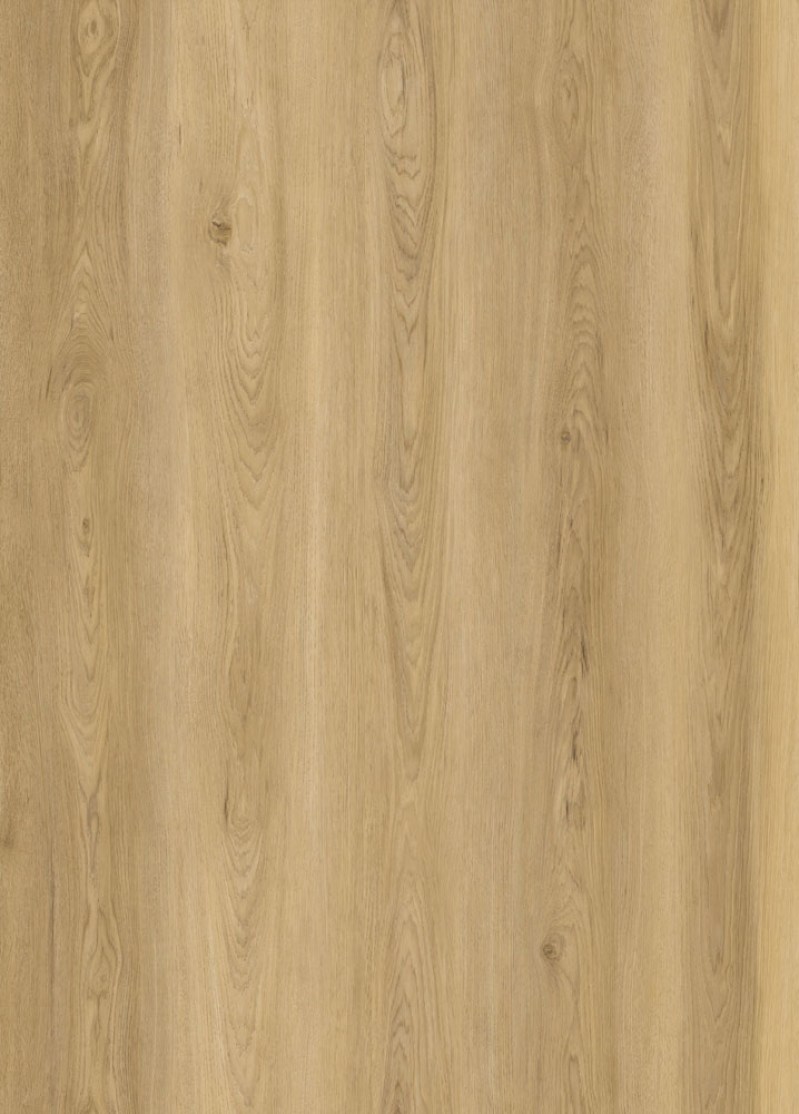 Кварцвинил SPC Union (Юнион) - Дуб Нова ES02-20 Essence