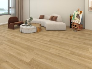 Кварцвинил SPC Union (Юнион) - Дуб Нова ES02-20 Essence